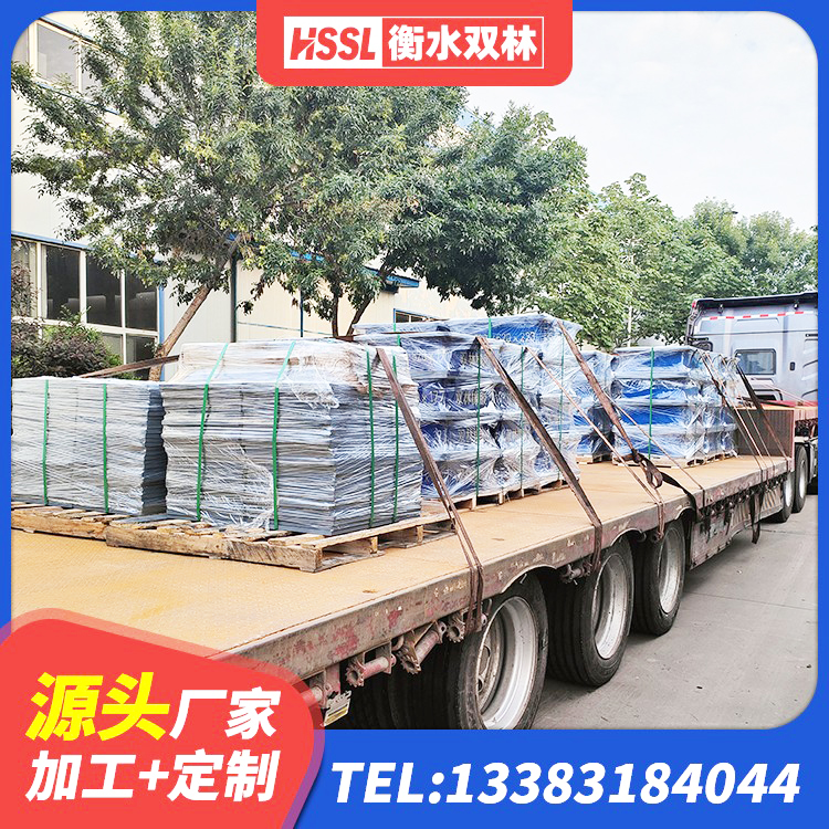 源汇区LRB1400橡胶隔震支座生产厂家 源汇区建筑高阻尼橡胶隔震支座HDR600生产厂家 源汇区HDR800高阻尼建筑隔震支座源头工厂 源汇区HDR900隔震支座源头工厂