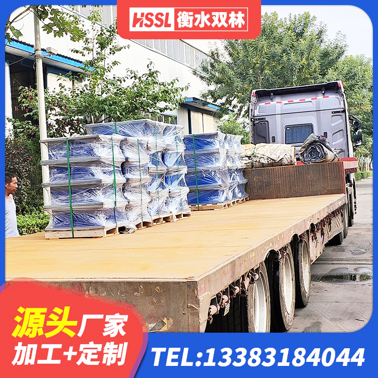 源汇区LRB1000铅芯支座厂家电话 源汇区LNR1400橡胶支座厂家 源汇区建筑减振橡胶隔震支座生产厂家 源汇区橡胶隔震支座LNR400源头工厂 - 第2张