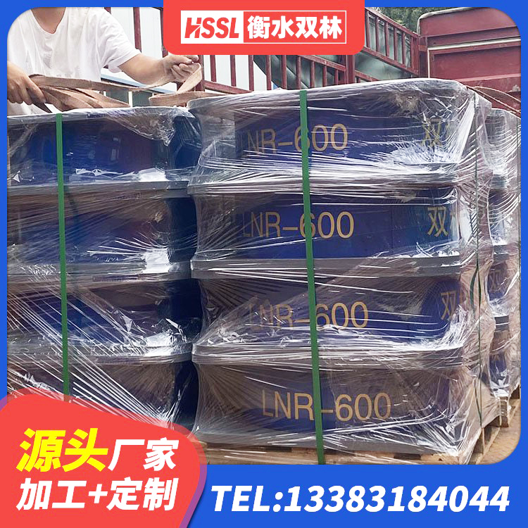 源汇区建筑铅芯隔震隔震支座源头工厂 源汇区钢连廊用建筑抗震支座源头工厂 源汇区减震橡胶隔震支座厂商 源汇区橡胶隔震支座LRB800厂家 - 第5张