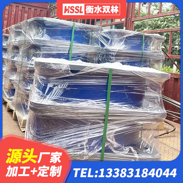 源汇区LRB1300铅芯隔震支座厂家电话 源汇区LRB1400隔震支座厂家 源汇区LNR1300支座源头工厂 源汇区LNR1000天然橡胶支座厂家 - 第4张