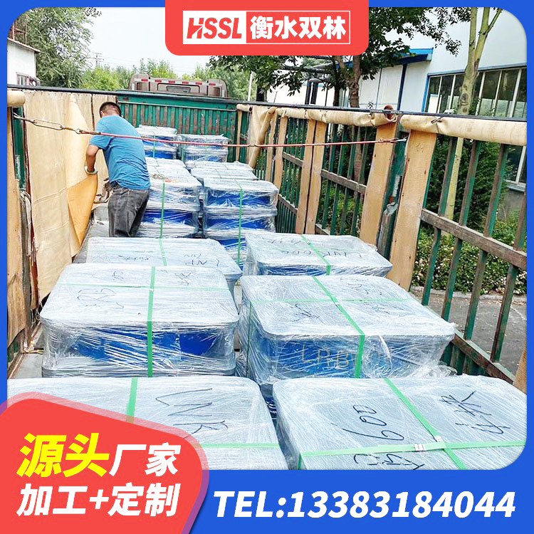 源汇区LRB1000隔震支座源头工厂 源汇区建筑橡胶铅芯支座生产厂家 源汇区建筑橡胶隔震支座LNR800生产厂家 源汇区LRB500-Ⅱ型隔震支座源头工厂 - 第2张