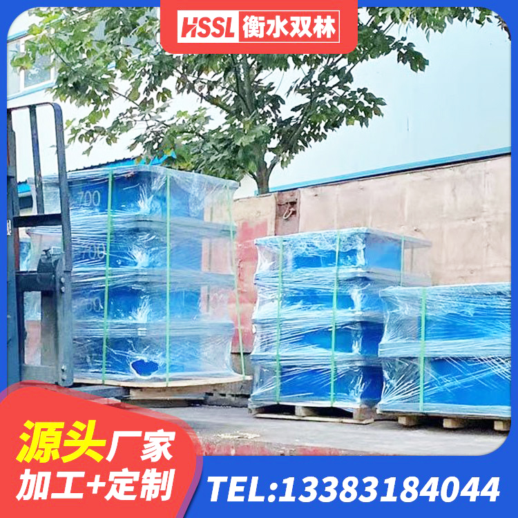 源汇区LRB600铅芯隔震支座源头工厂 源汇区水平分散型橡胶隔震支座源头工厂 源汇区LNR1500天然橡胶支座厂家 源汇区LNR1100天然橡胶支座生产厂家