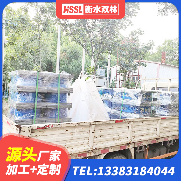 源汇区HDR系列高阻尼橡胶隔震支座厂家电话 源汇区水平力橡胶隔震支座厂家 源汇区铅芯减震隔震支座源头工厂 源汇区非连续端铅芯橡胶隔震支座厂家 - 第3张