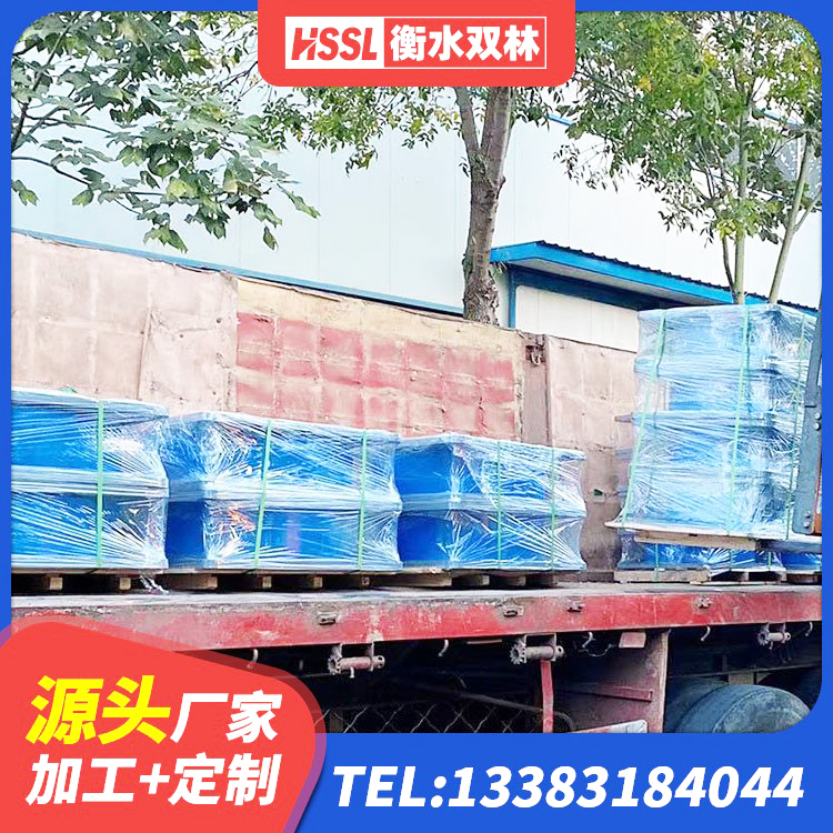 源汇区LRB600铅芯隔震支座源头工厂 源汇区水平分散型橡胶隔震支座源头工厂 源汇区LNR1500天然橡胶支座厂家 源汇区LNR1100天然橡胶支座生产厂家 - 第3张