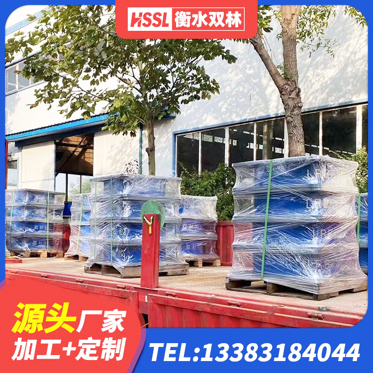 源汇区钢结构建筑用隔震支座厂家 源汇区建筑橡胶隔震支座LRB500源头工厂 源汇区建筑民用建筑隔震支座源头工厂 源汇区房建橡胶抗震支座生产厂家