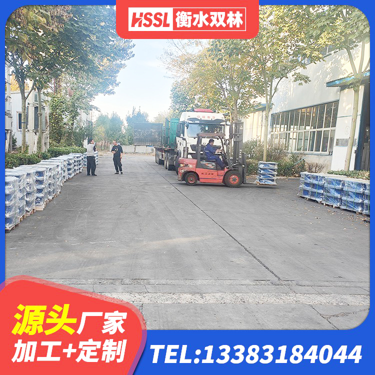 源汇区LRB1300铅芯隔震支座厂家电话 源汇区LRB1400隔震支座厂家 源汇区LNR1300支座源头工厂 源汇区LNR1000天然橡胶支座厂家 - 第5张