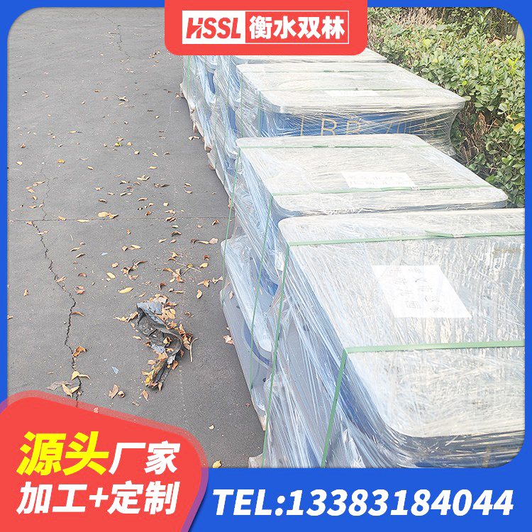 源汇区铅芯橡胶抗震支座商家源头工厂 源汇区LRB1400铅芯支座多少钱 源汇区建筑铅芯橡胶隔震支座LRB500源头工厂 源汇区LRB700-2橡胶隔震支座厂家 - 第8张