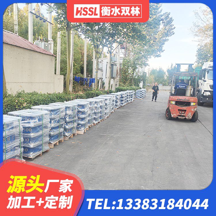 源汇区的橡胶隔震支座厂家 源汇区隔振橡胶支座厂家电话 源汇区建筑橡胶隔震支座JG生产厂家 源汇区建筑隔震支座I型源头工厂 - 第3张