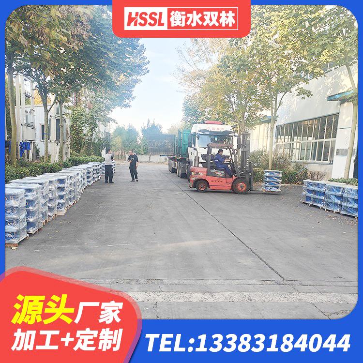 源汇区抗震式橡胶隔震支座定制源头工厂 源汇区铅芯橡胶隔震支座(LRB)什么价格 源汇区房屋建筑支座生产厂家 源汇区HDR隔震橡胶支座 - 第5张
