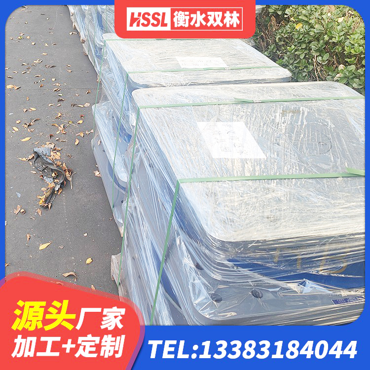 源汇区铅芯橡胶隔震支座定制生产厂家 源汇区隔震减震隔震支座生产厂家 源汇区隔振橡胶隔震支座源头工厂 源汇区高楼隔震支座厂家 - 第6张